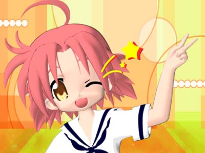 あきら🚬🍓 on X: 